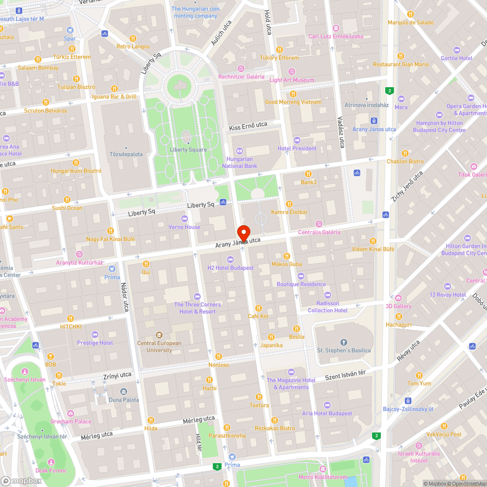 Értelmetlen táblázás bejelentés helye