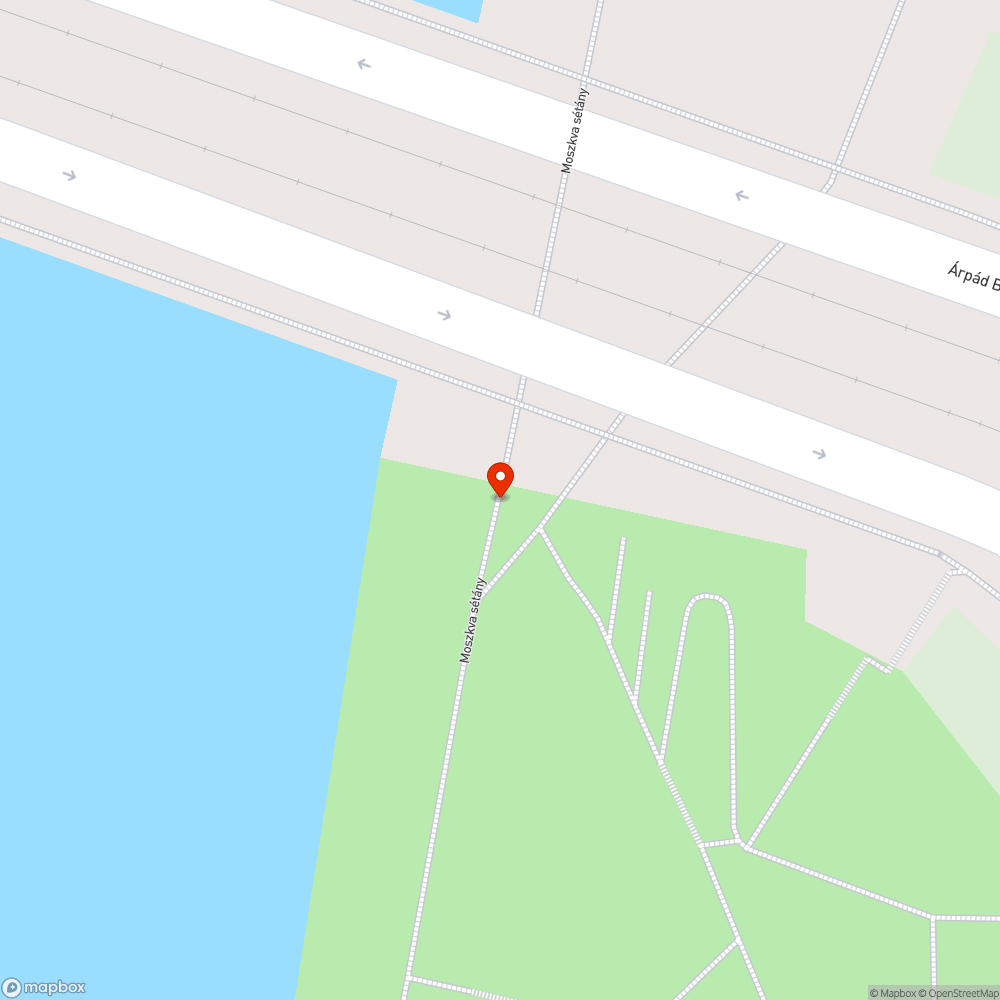 Elsőbbségadás kötelező bal oldalon?  "Sajna még biciglisnek sem jó, ami rossz." bejelentés helye