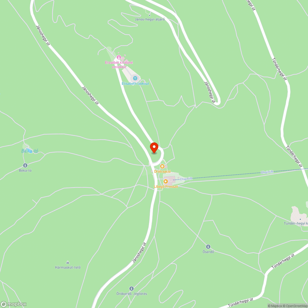 Kifakult KRESZ-táblák bejelentés helye