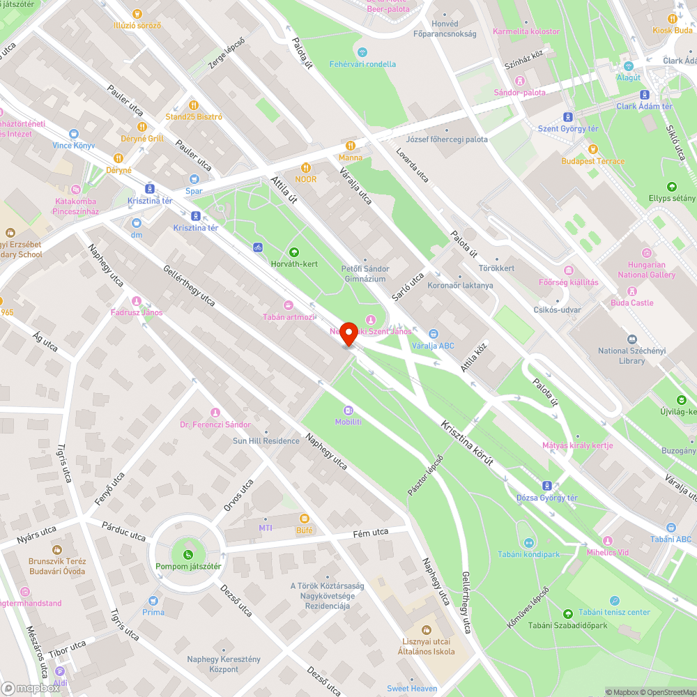 sok a kerékpáros a járdán bejelentés helye