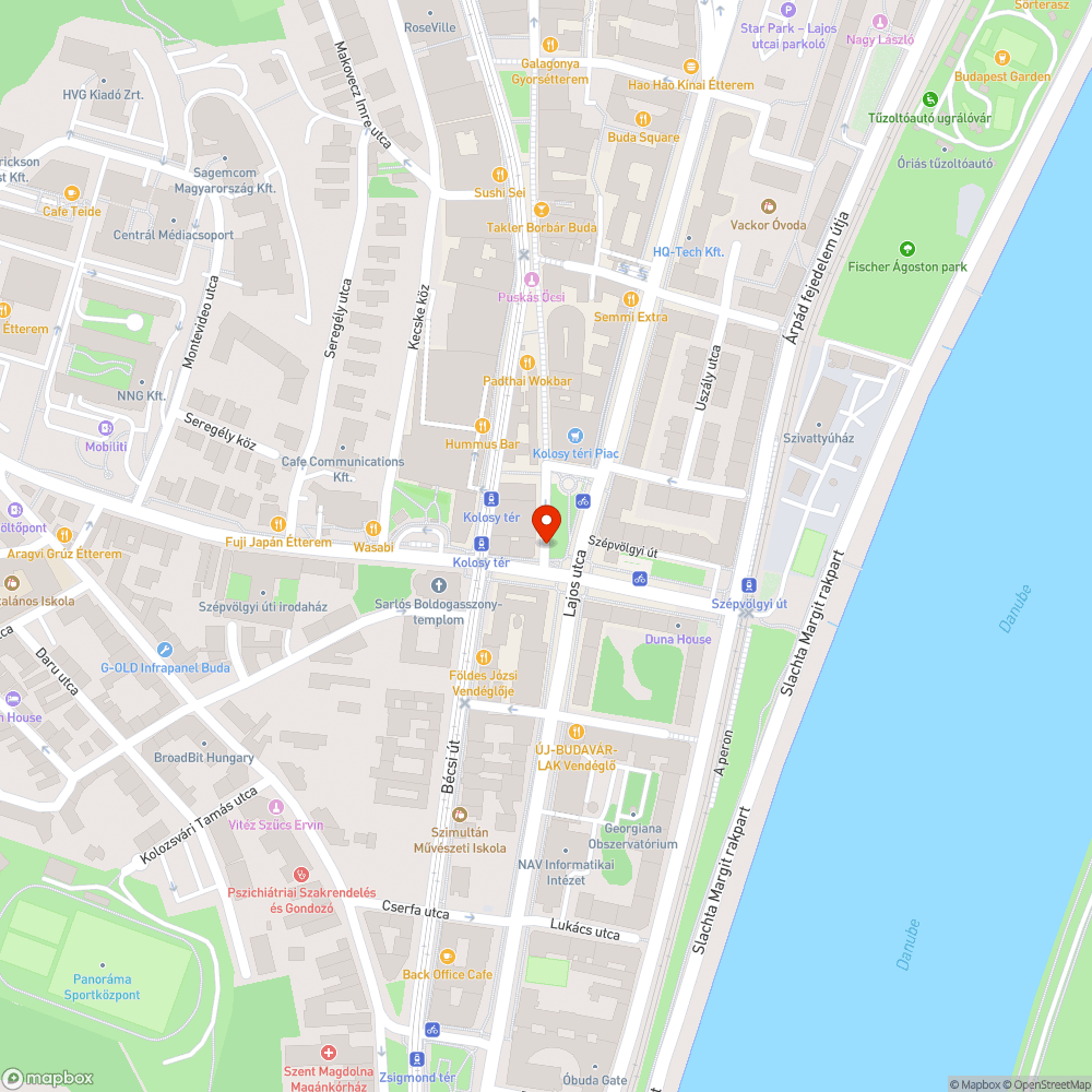 Kerékpárral behajtani tábla bejelentés helye