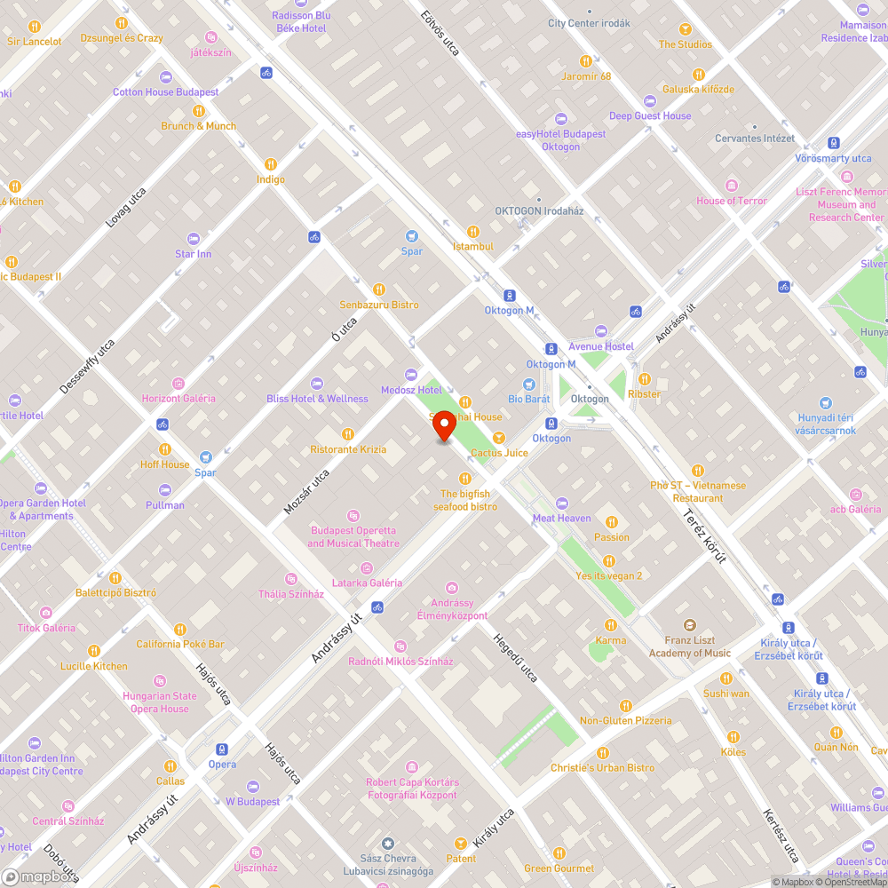 Barkácsolt pollerek bejelentés helye