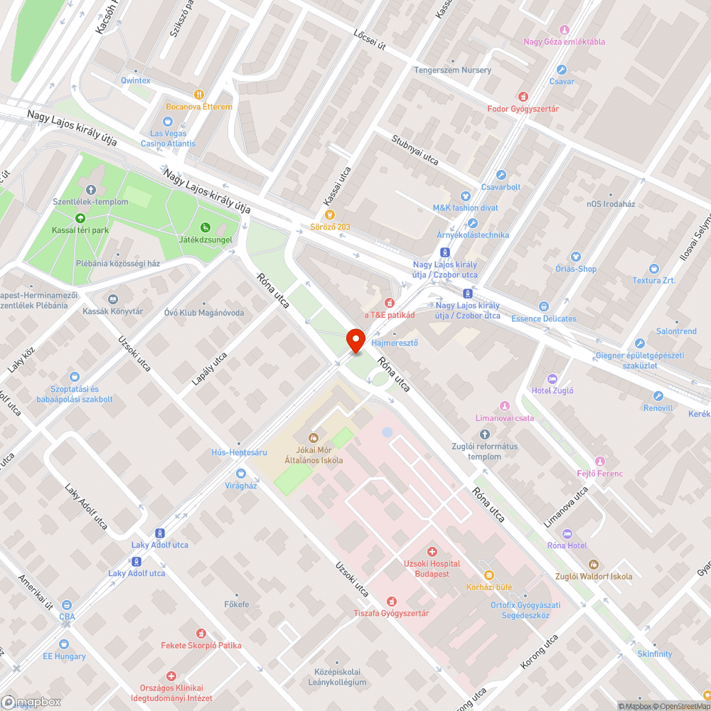 balesetveszélyes fém csonkok bejelentés helye