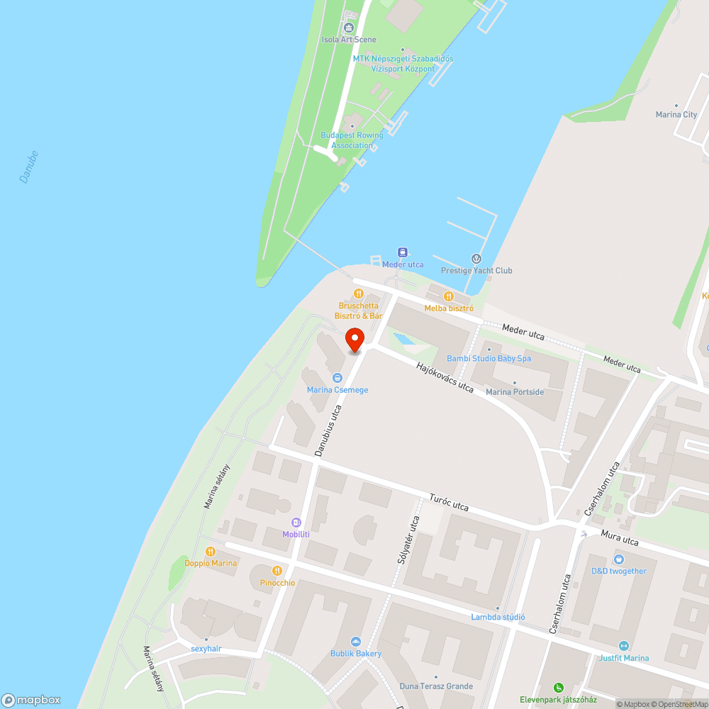 Felesleges oszlop bejelentés helye