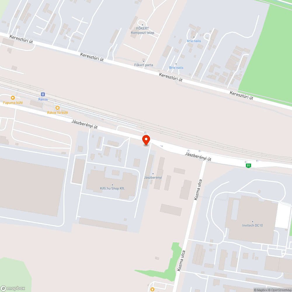 Volt tűzcsap helye bejelentés helye