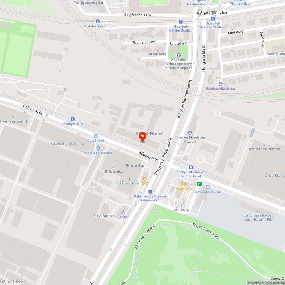 Újra lehet jönni takarítani bejelentés helye