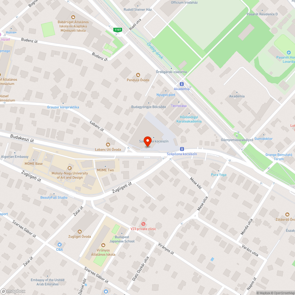 Faprogramban ültetett fa kidőlt támasza bejelentés helye