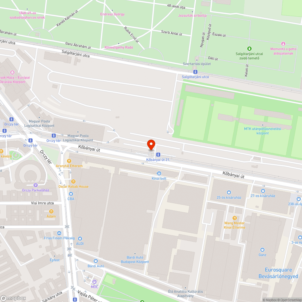 Töredezett fedlapok 1 bejelentés helye