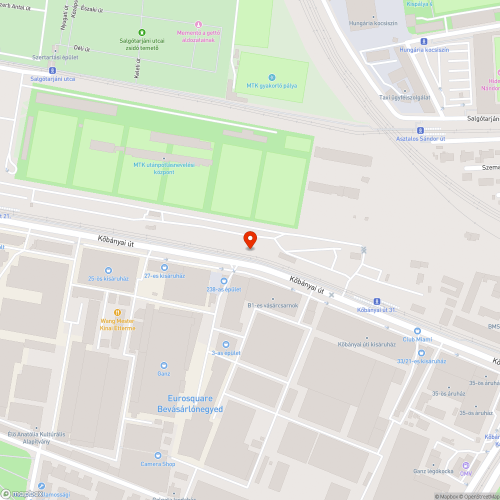 Töredezett fedlapok 2 bejelentés helye