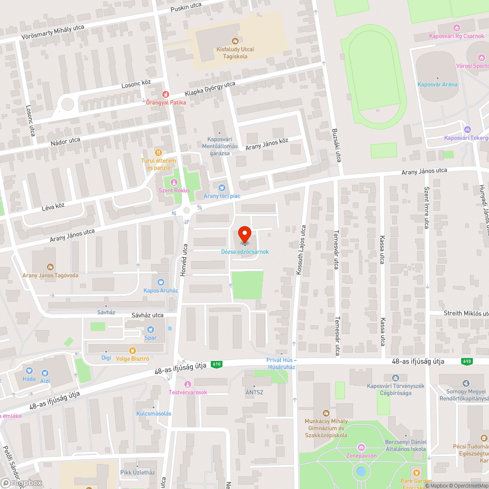 Kosárlabda palánk be van törve bejelentés helye