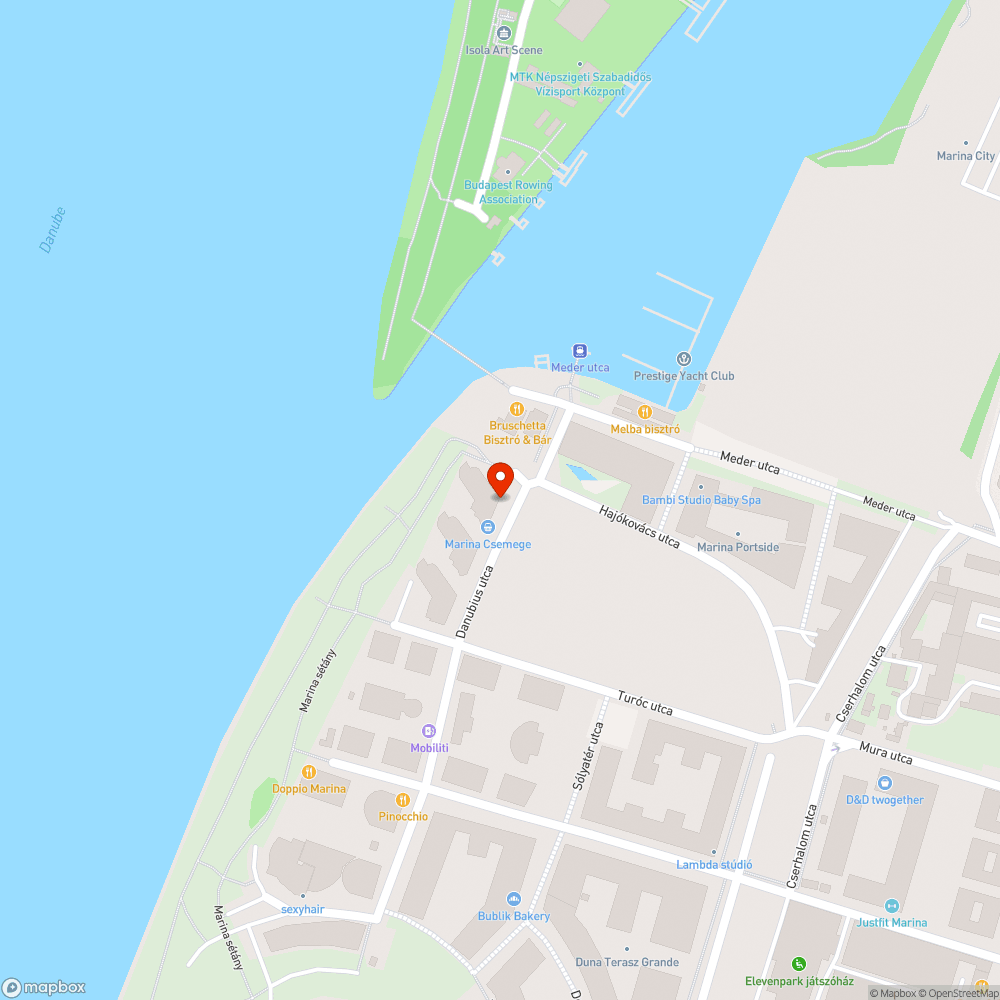 Kifakult táblák bejelentés helye