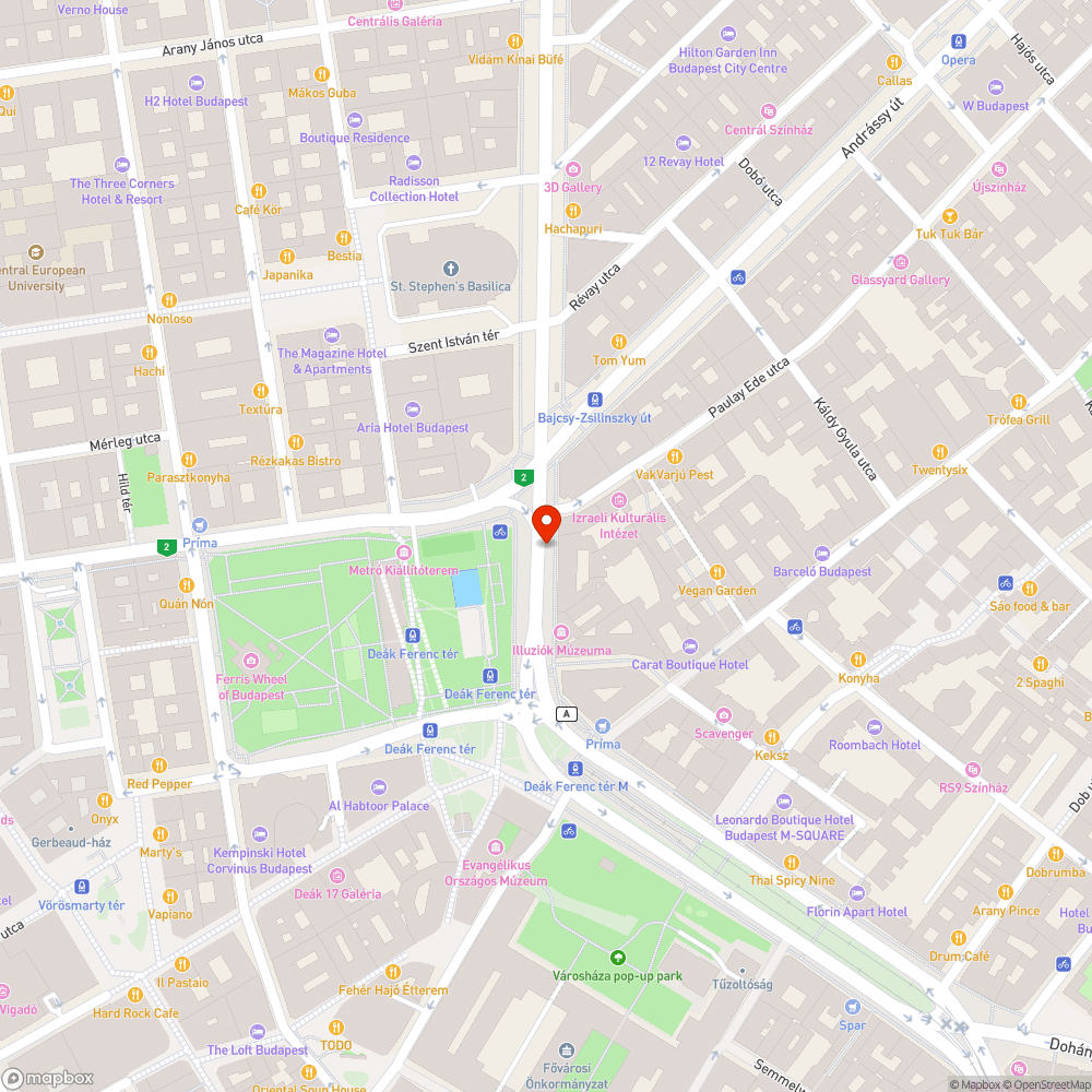 Celluxos, átázott papír helyett más megoldás? bejelentés helye