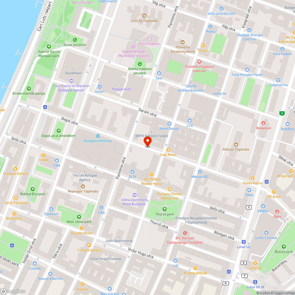 Kukának használt roncsautó bejelentés helye