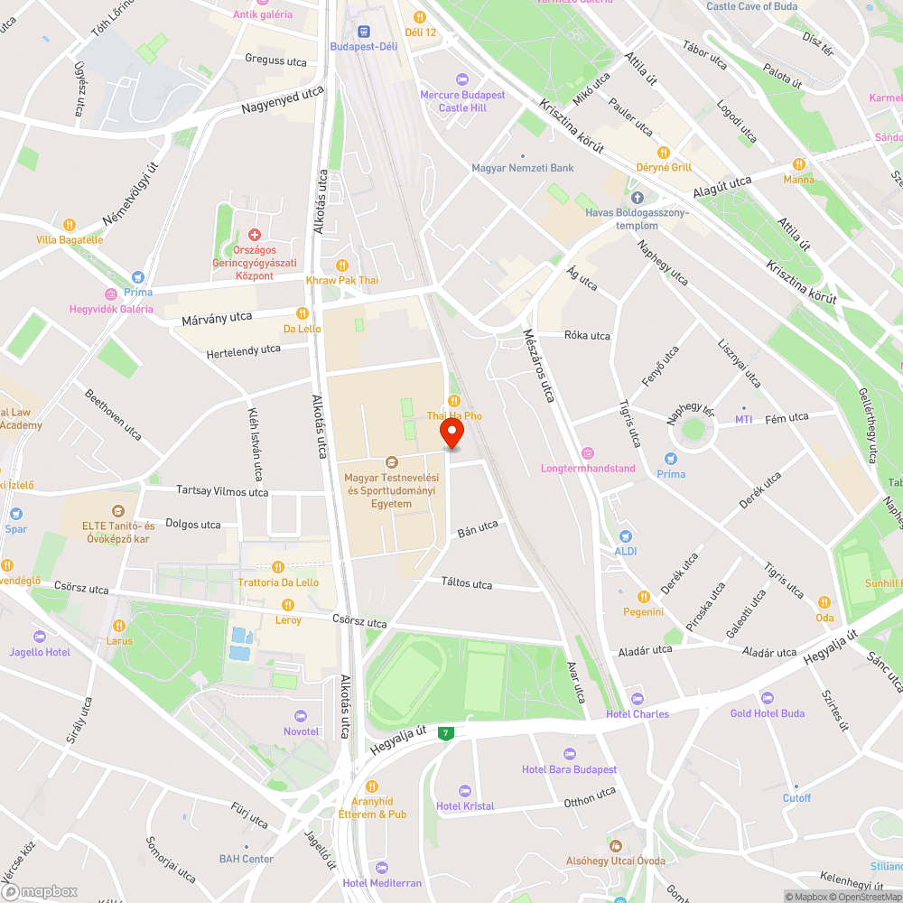 egyenrangú utak találkozása jobbkézszabály bejelentés helye