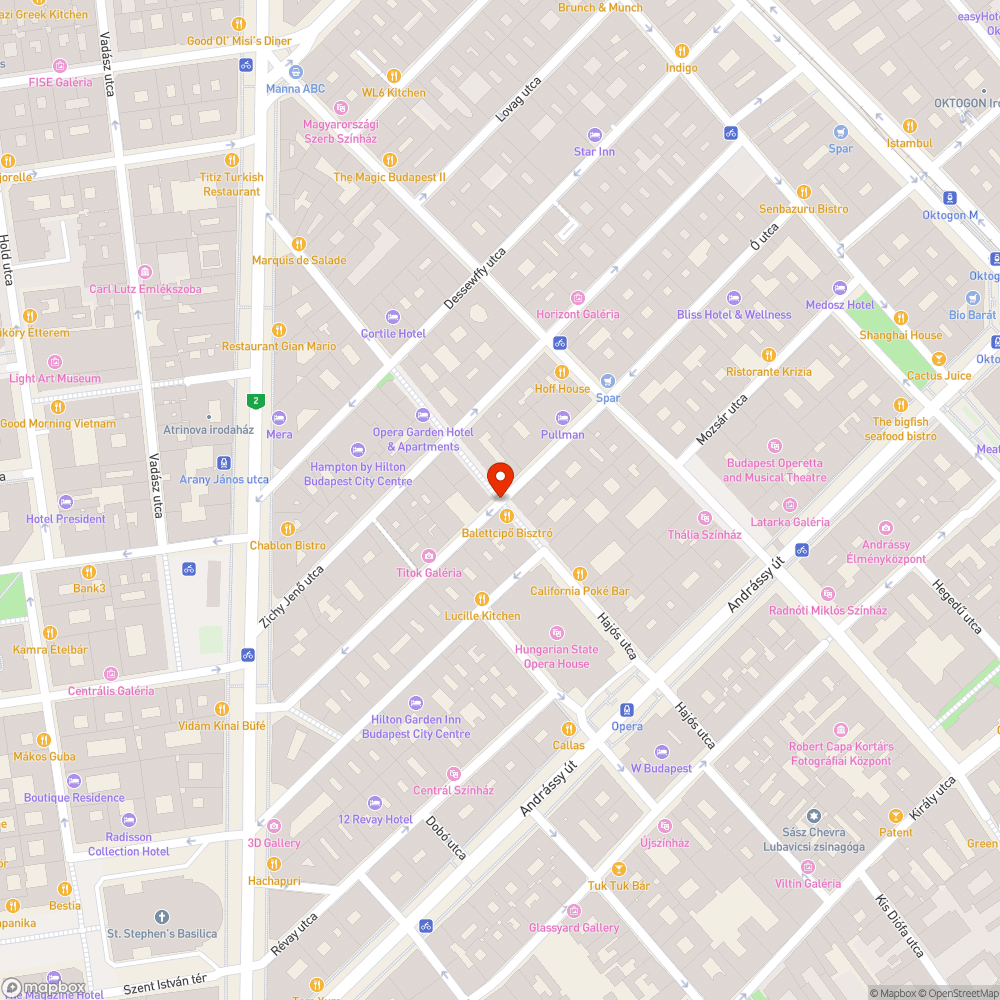 Letaposott oszlop bejelentés helye