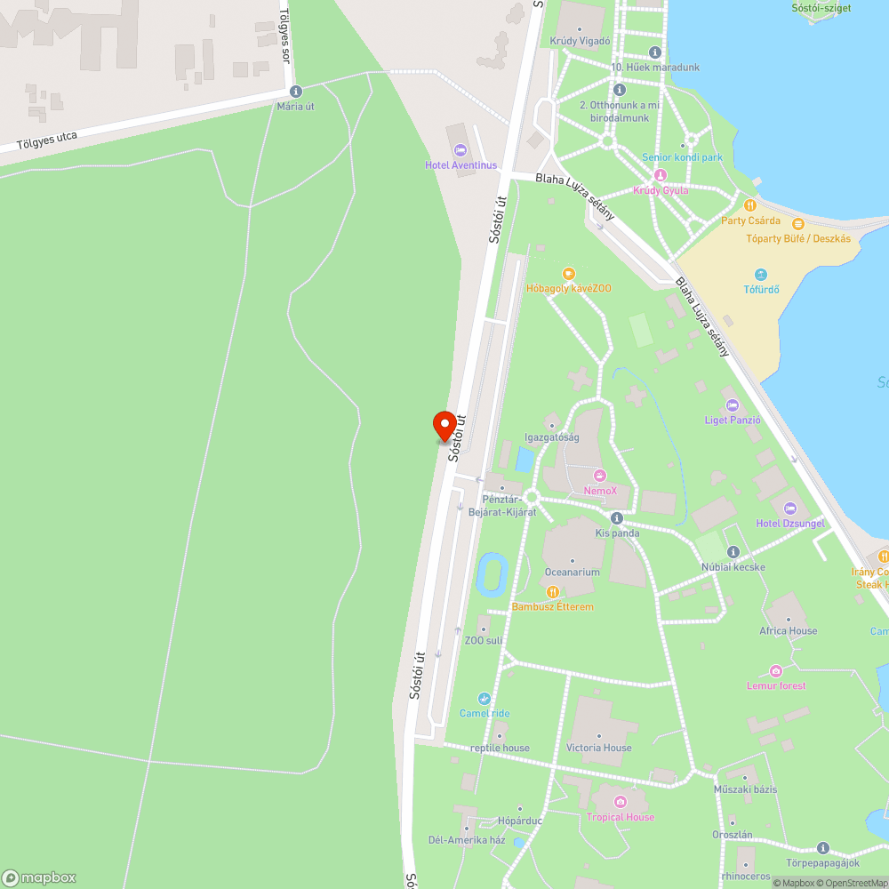 Olvashatatlan menetrend tábla bejelentés helye