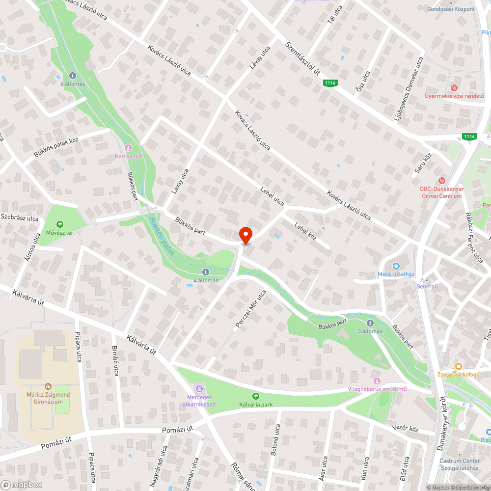 Közlekedési tábla vandál eltávolitása a Szegedi utca játszótér melletti téren bejelentés helye