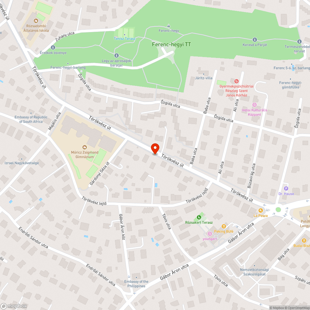 Hangosak a VOLVO-ALFABUSZ civis 12 tipusu buszok bejelentés helye