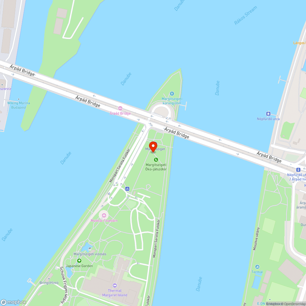 Biciklipumpa nem működik bejelentés helye