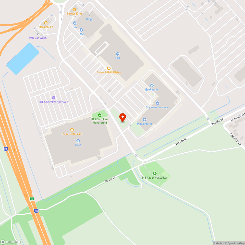 135-ös vagy a 123-as autóbusz meghosszabbítása. bejelentés helye