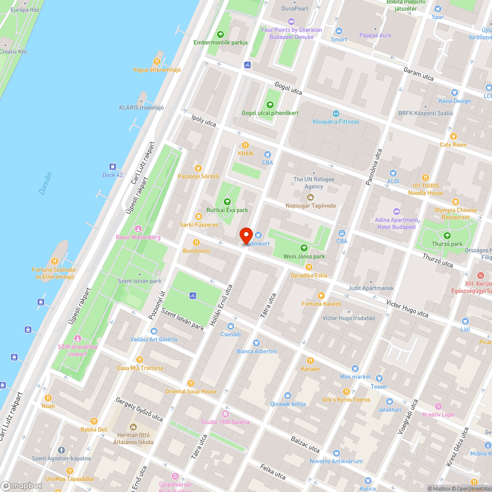 Oszlop funkcioja bejelentés helye