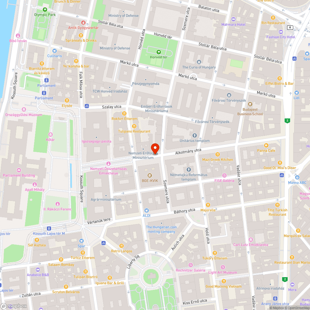 Fa-zon igazítás időszerű lenne bejelentés helye