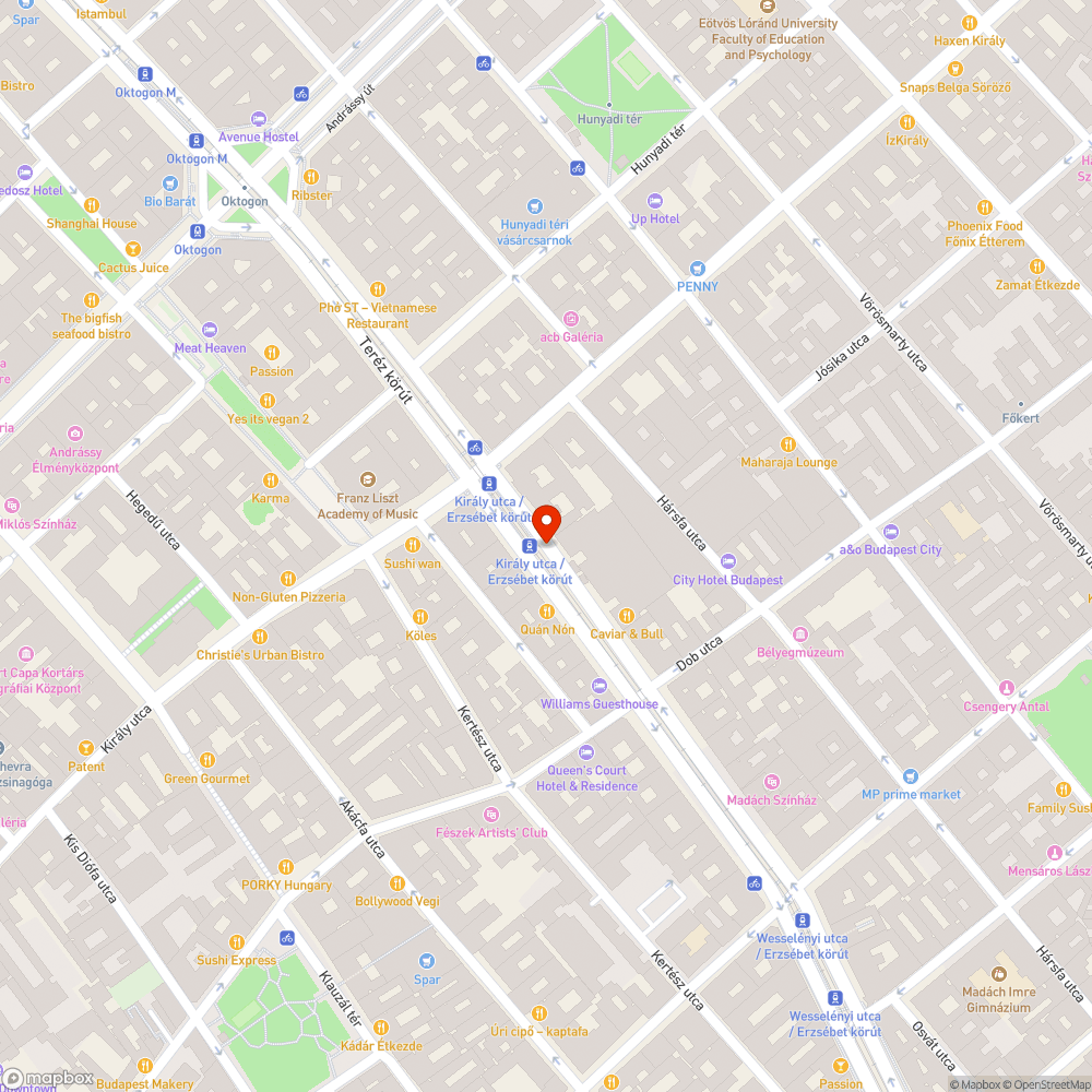 Nem világít a zöld lámpa bejelentés helye