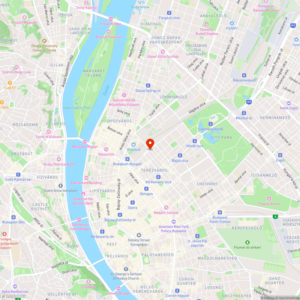 kidolt oszlop bejelentés helye