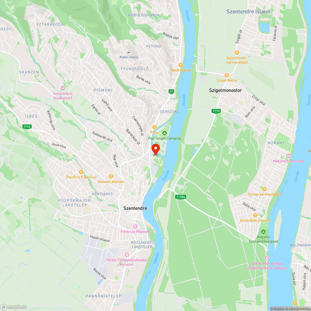 Termálvíz hasznosítatlanul folyik el bejelentés helye