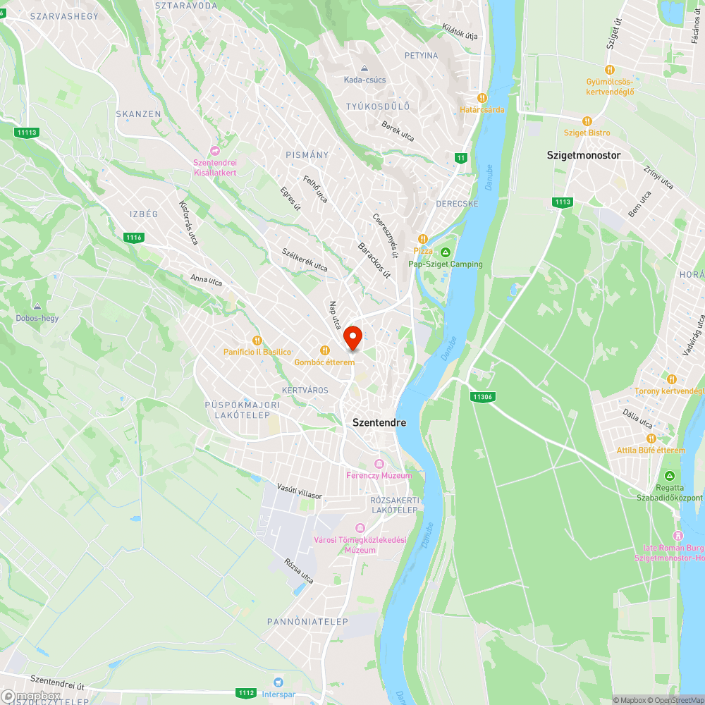 Forgalmi káosz a reggeli időszakban bejelentés helye