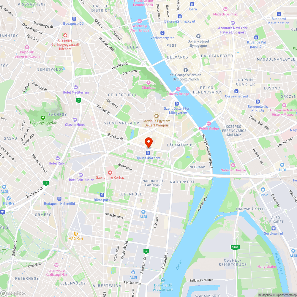 Szabálytalankodó pénzszállítók bejelentés helye