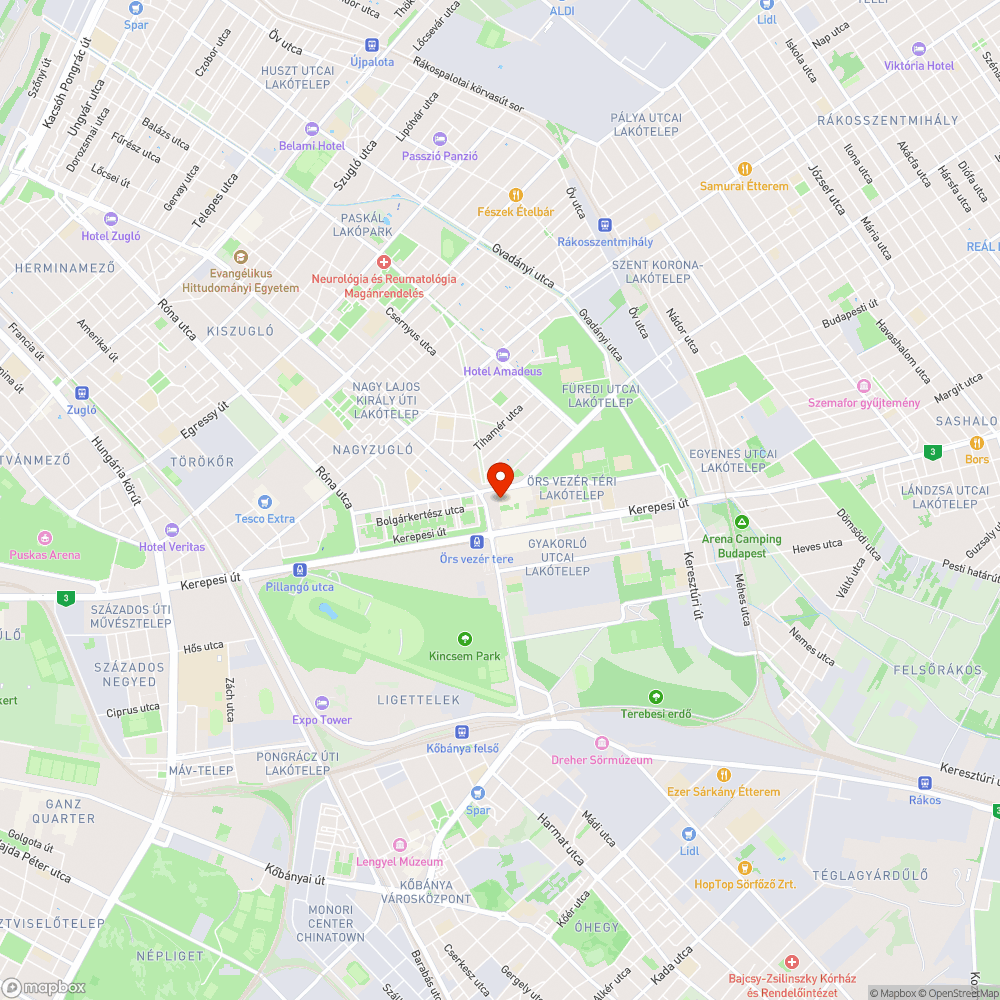 Csendháboritás tömegközlekedési járművekre is vonatkozik bejelentés helye