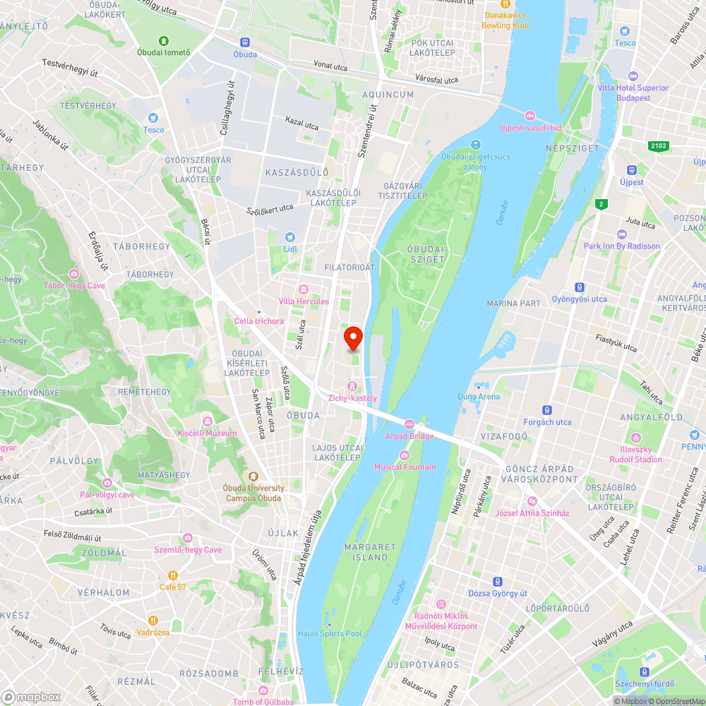 Nem működik a tábla, zúg a hangszóró hiányos a kerités bejelentés helye