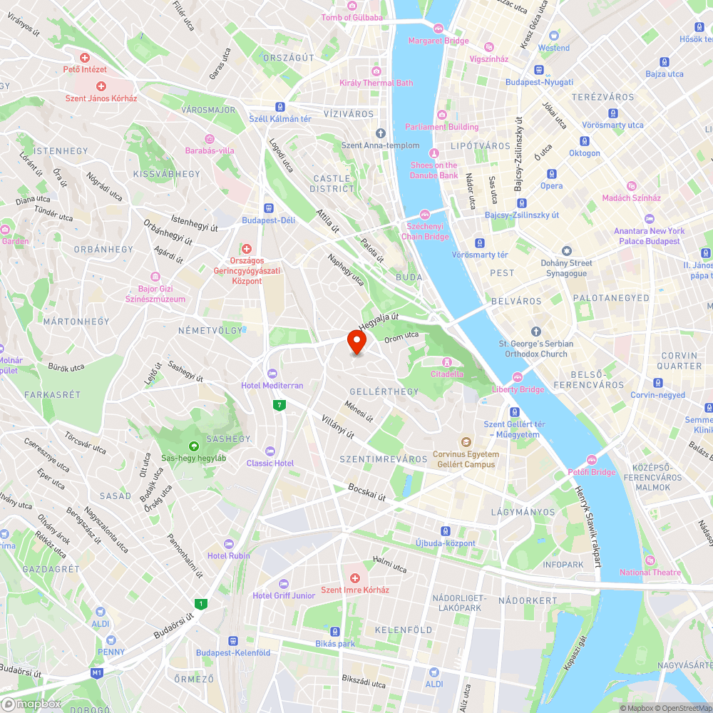 Magárahagyott/lopott autó - part. 4. bejelentés helye