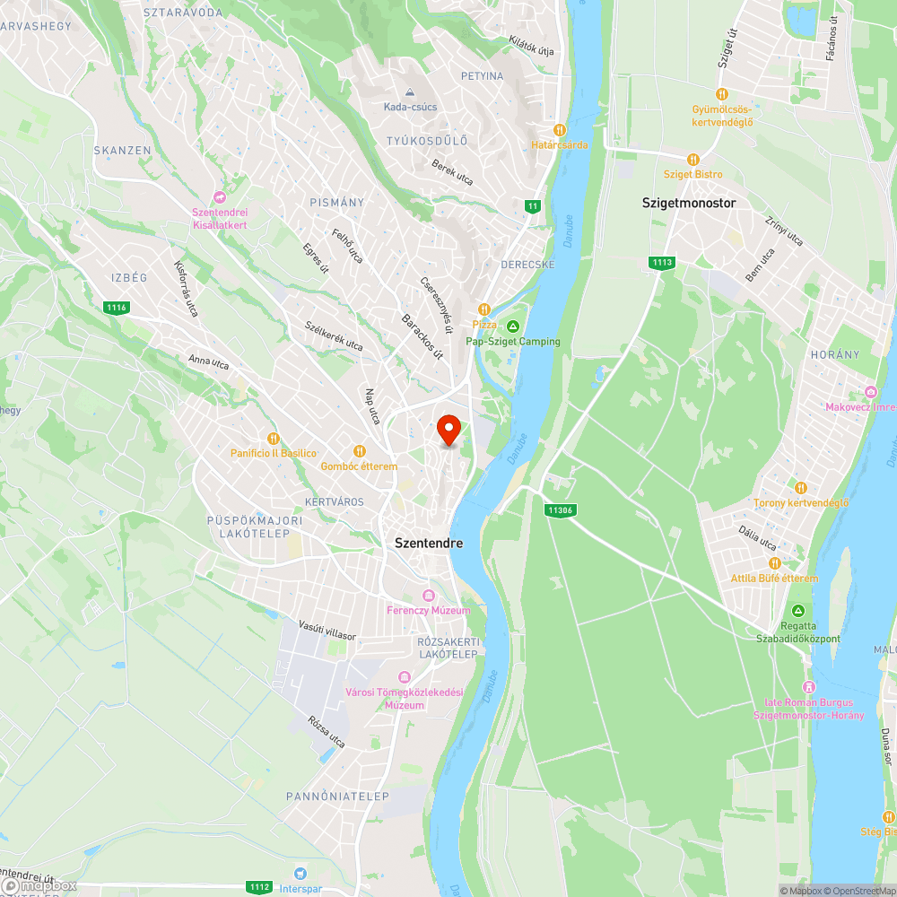 Rosszul kihelyezett, értelmezhetetlen KRESZ táblák. bejelentés helye