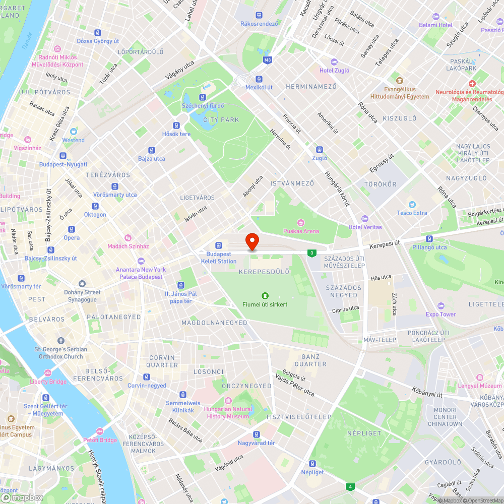 Nem takarítják az automaták tetejét bejelentés helye