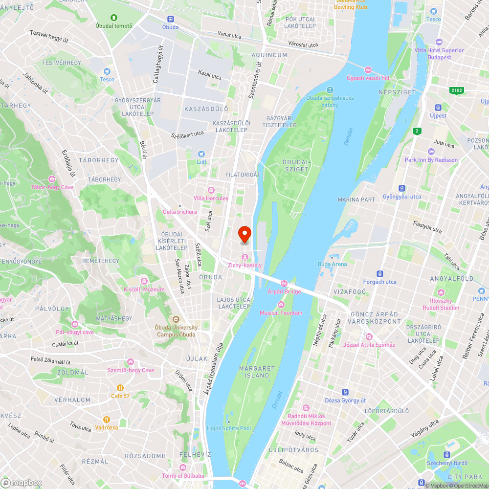 Elmaradt takarítás a munka befejezése után bejelentés helye