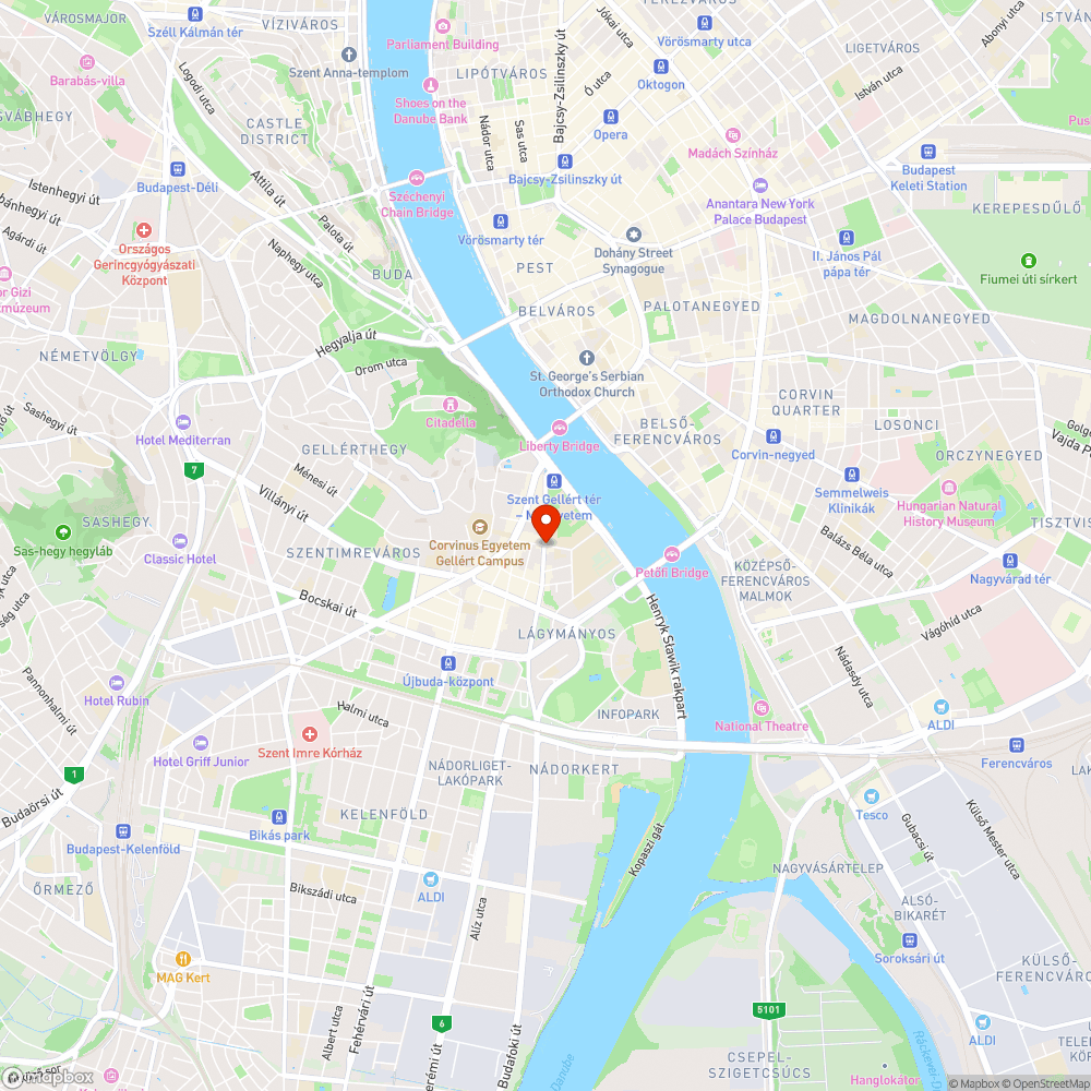 Igénytelen helyreállítás bejelentés helye