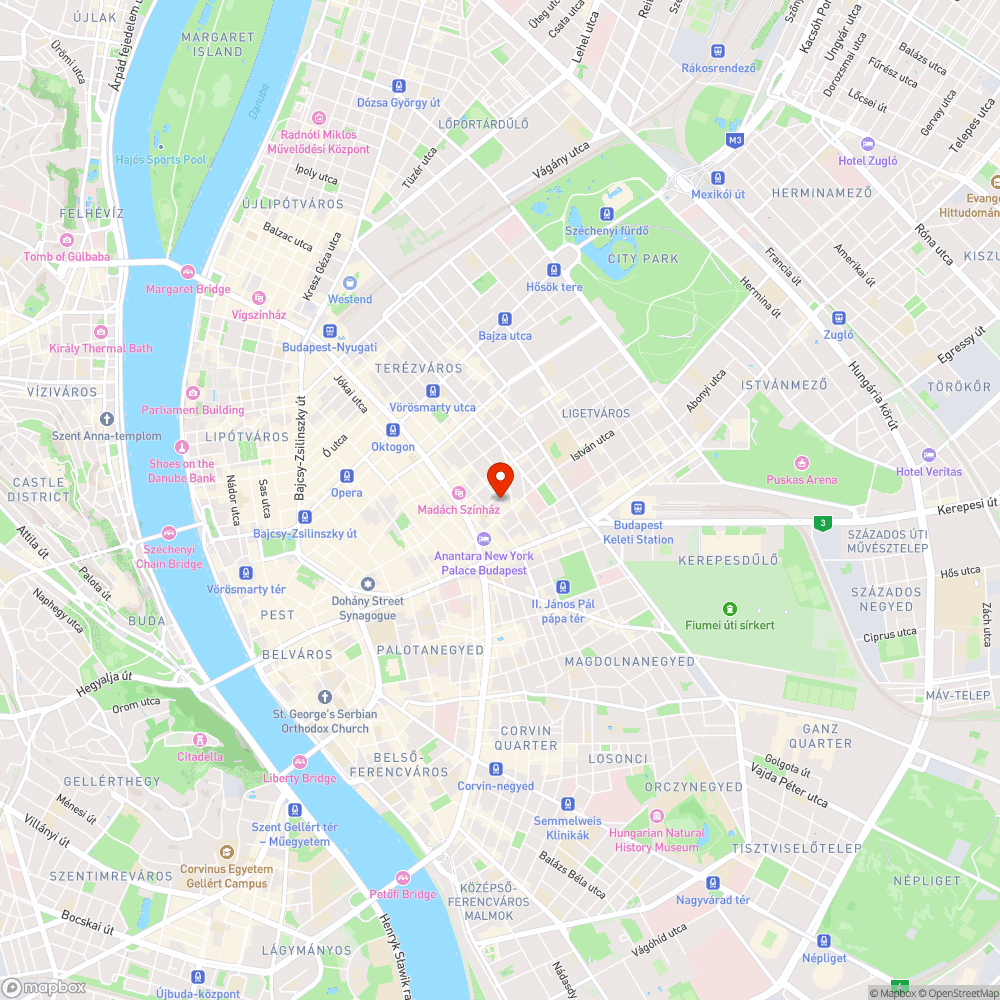 szetrúgott fa ládaák bejelentés helye