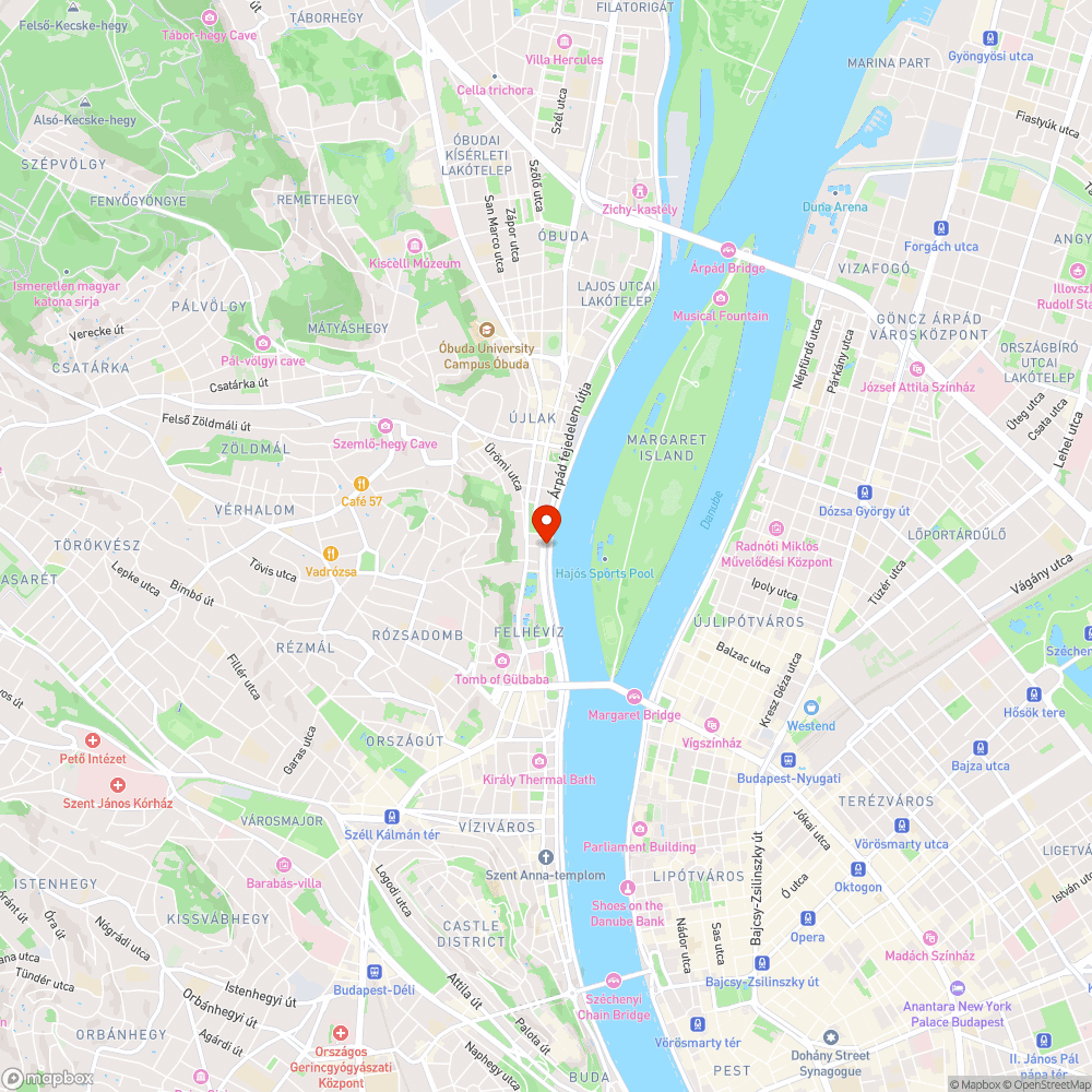 Kihajtott kerítéselem már megint bejelentés helye