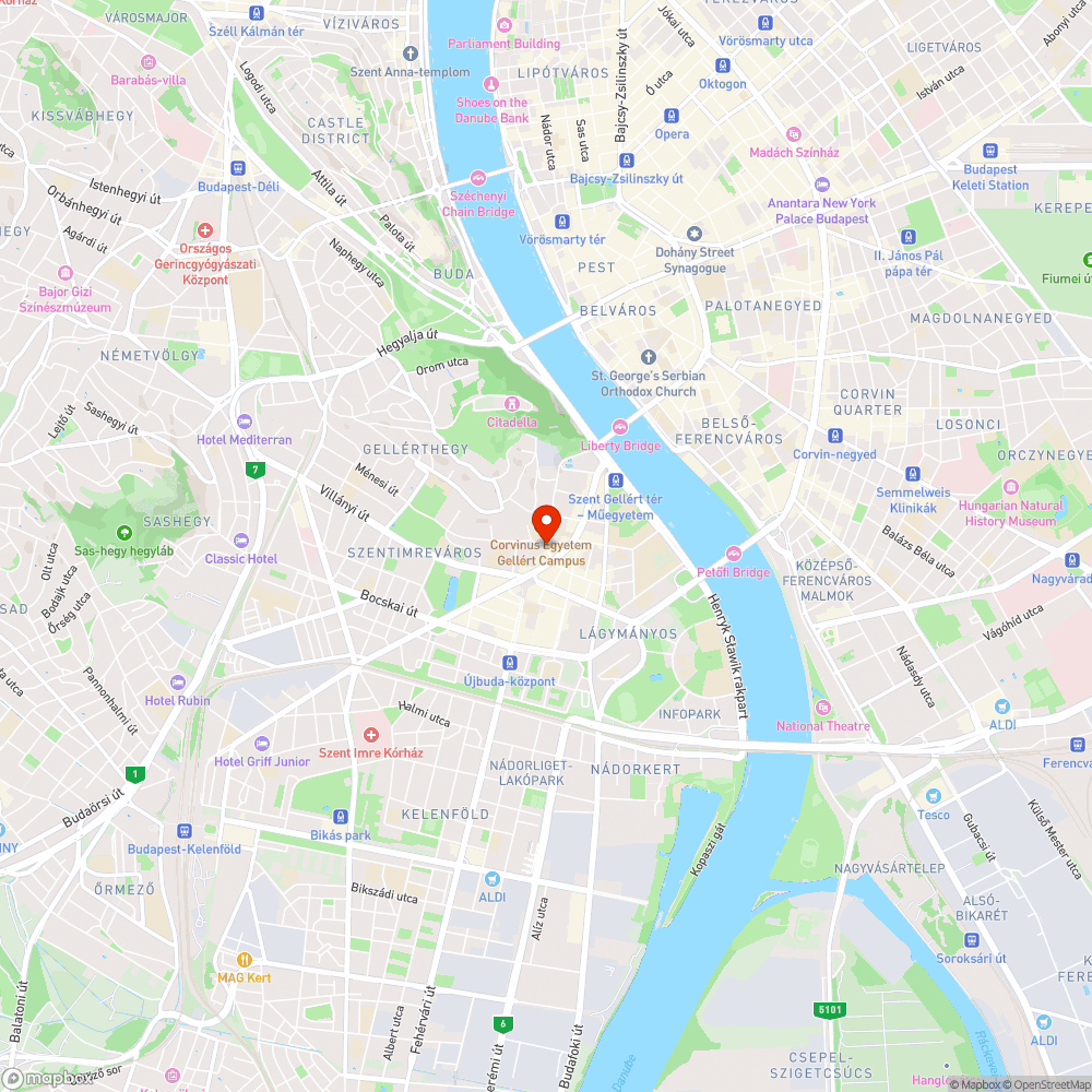 Érintetlen munkaködör bejelentés helye