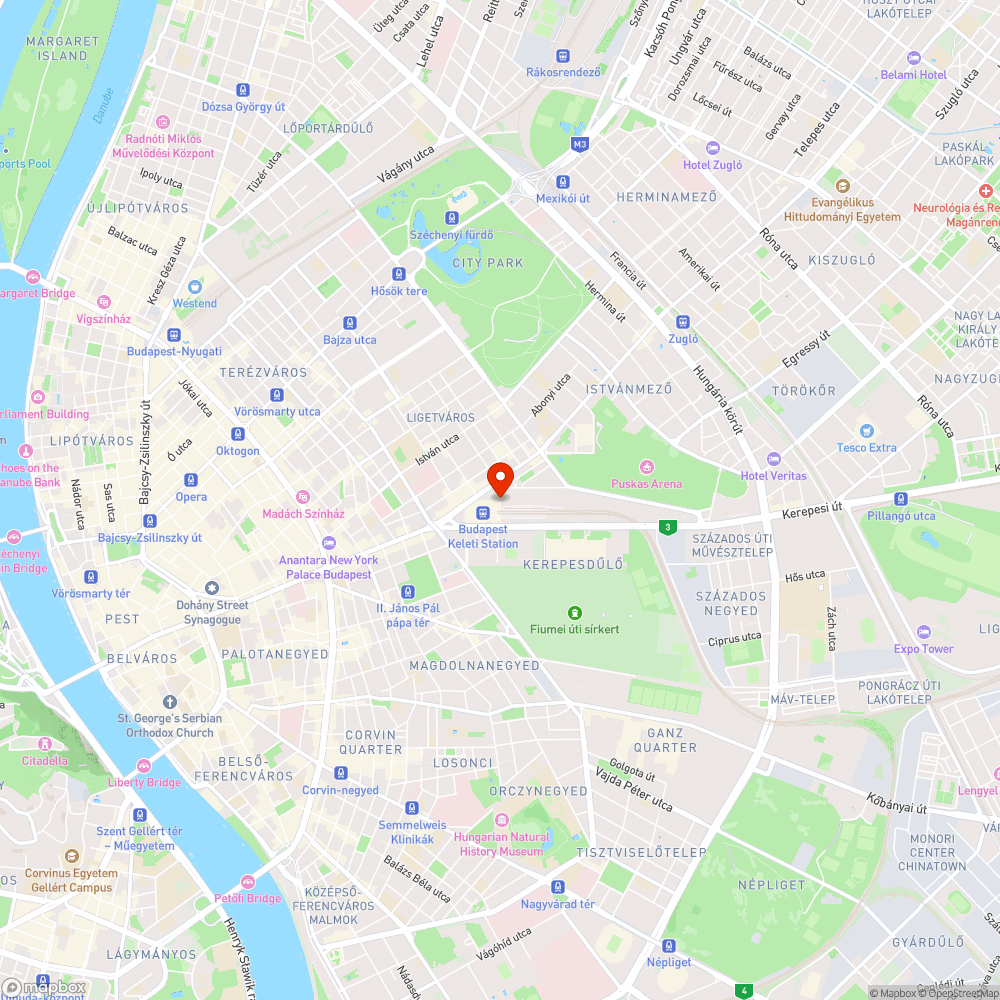 0-24 nyitvatarto posta? bejelentés helye