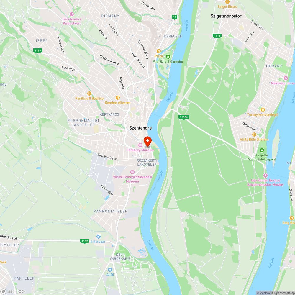 Veszélyes úthiba biciklivel gyakran használt járdán bejelentés helye