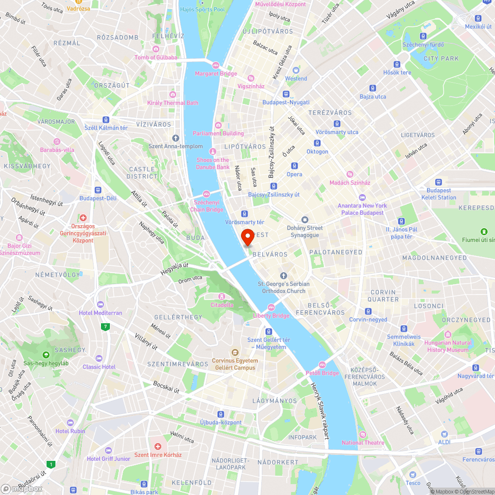 Kerékpárút véget ér továbbhaladási lehetőség nélkül bejelentés helye