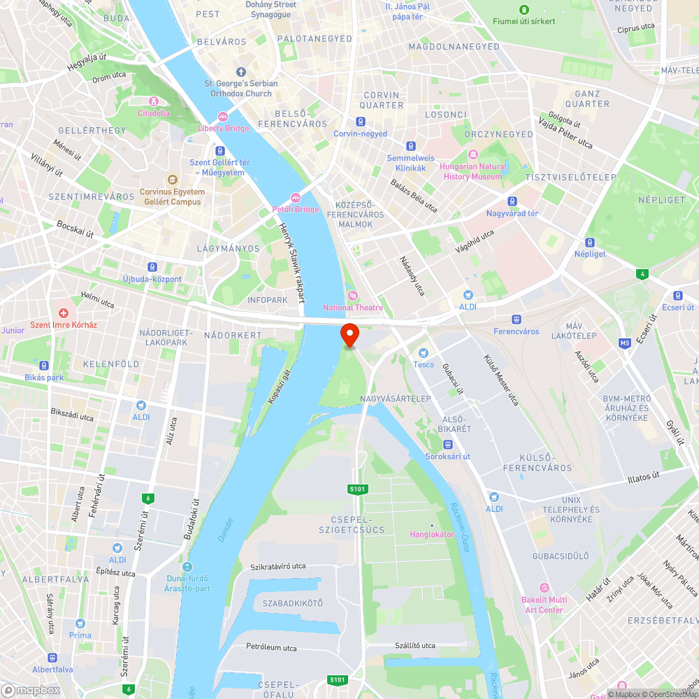 EuroVelóra kerékpárral is tilos behajtani? bejelentés helye