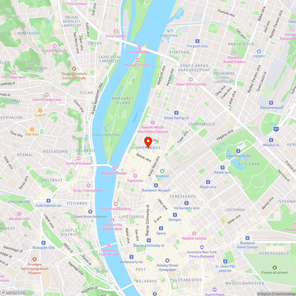 Életveszélyes villanyoszlop bejelentés helye