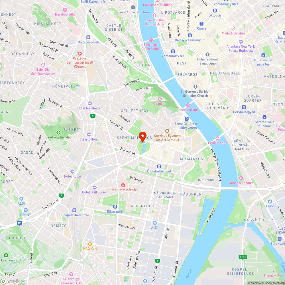 Obszcén maci a játszótérnél bejelentés helye