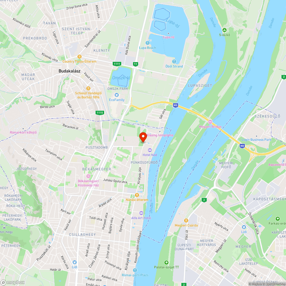 Az alábbi feliratu táblát kellene kitenni: Nyugodtan dobd ide... bejelentés helye