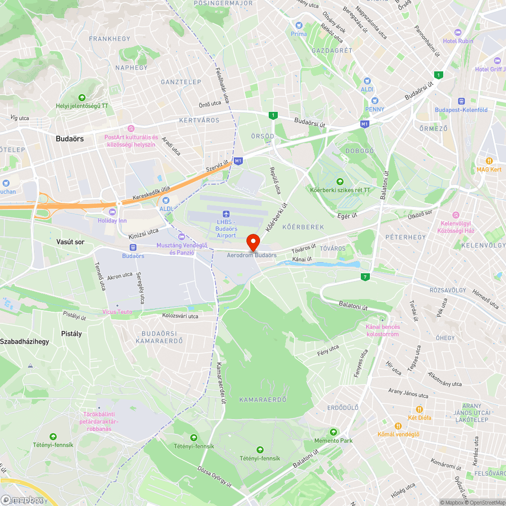 Szabályos gyalogos közlekedés kizárva bejelentés helye