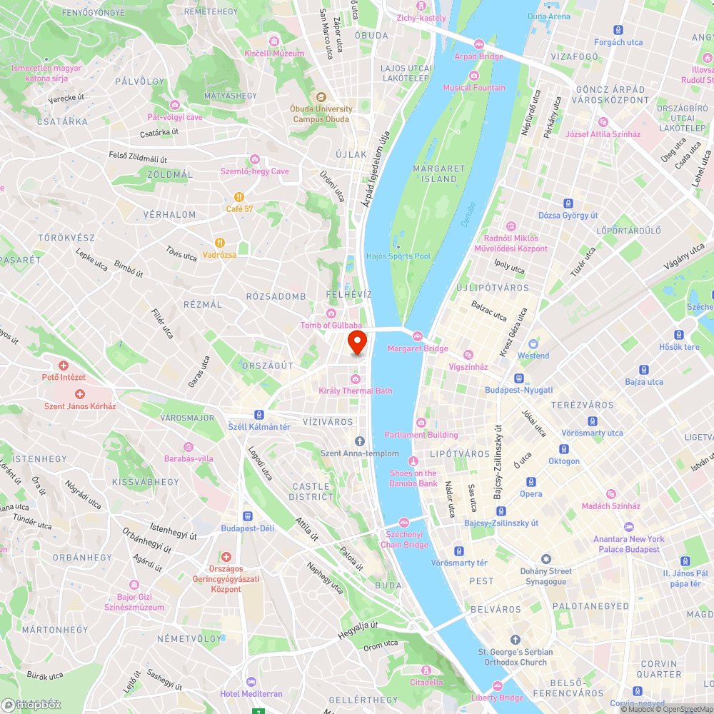 Kerékpáros lámpa hiánya bejelentés helye